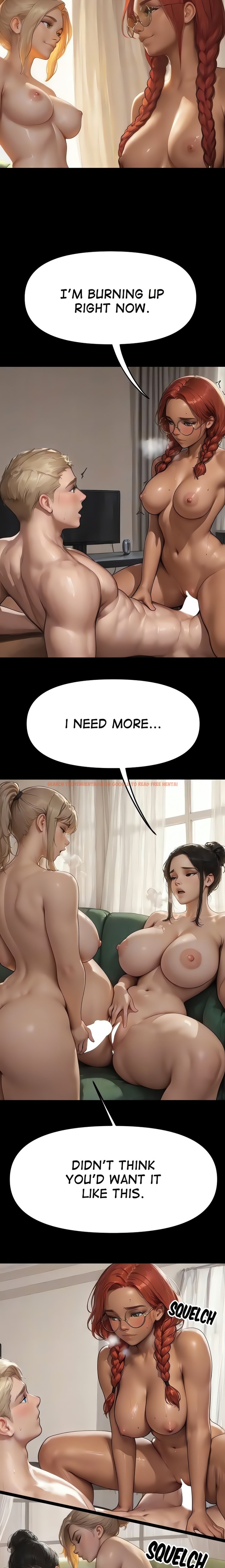 Read Hentai Image 6 81339 in comic The Naughty Exam Season 2 : Forbidden Crescendo - Chapter 4 - www.hentaitnt.net