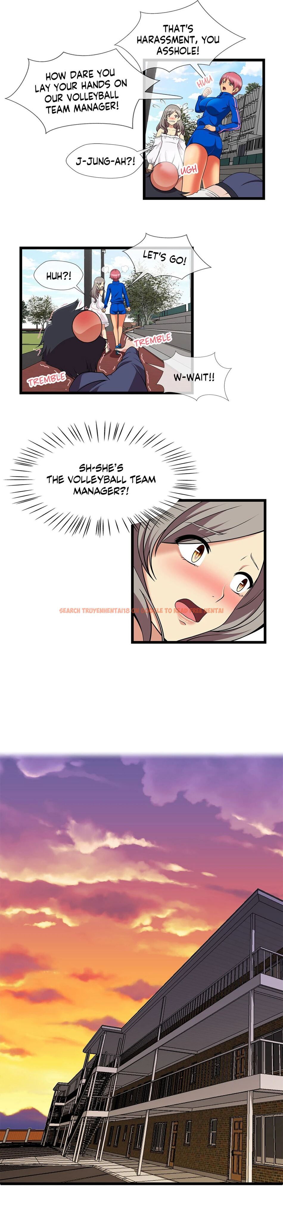 Read Hentai Image 12 189 in comic The Naughty Volleyball Team - Chapter 10 - www.hentaitnt.net