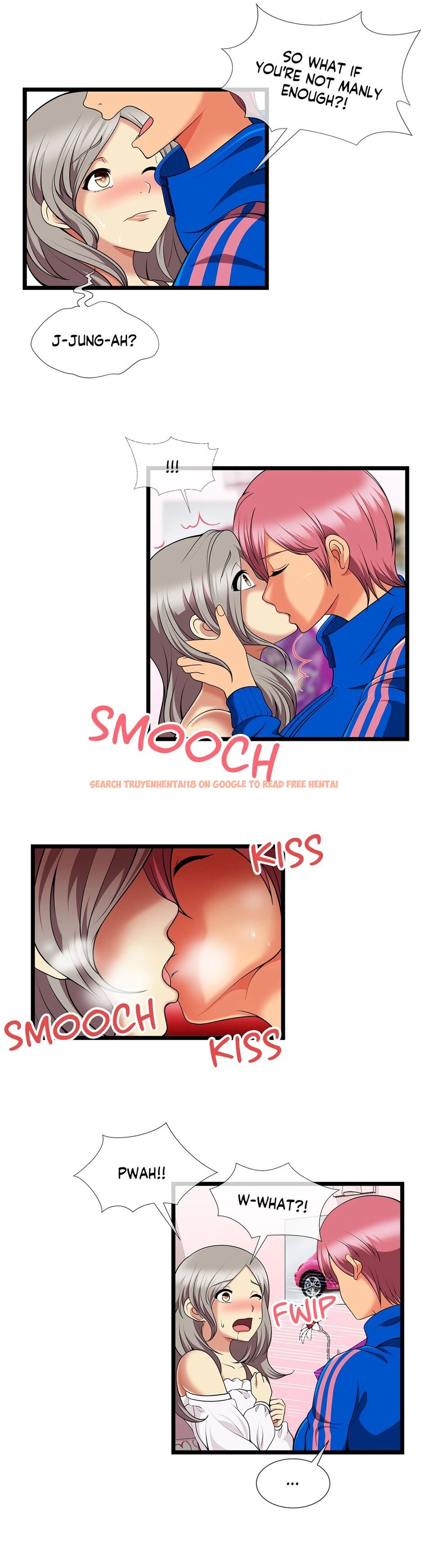 Read Hentai Image 14 189 in comic The Naughty Volleyball Team - Chapter 10 - www.hentaitnt.net