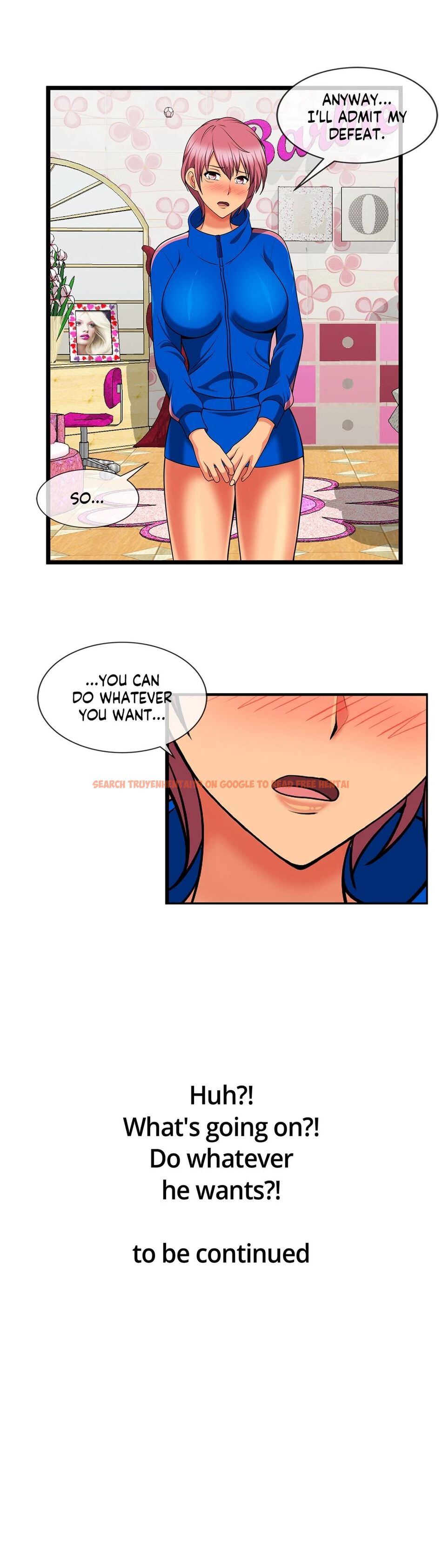 Read Hentai Image 15 189 in comic The Naughty Volleyball Team - Chapter 10 - www.hentaitnt.net