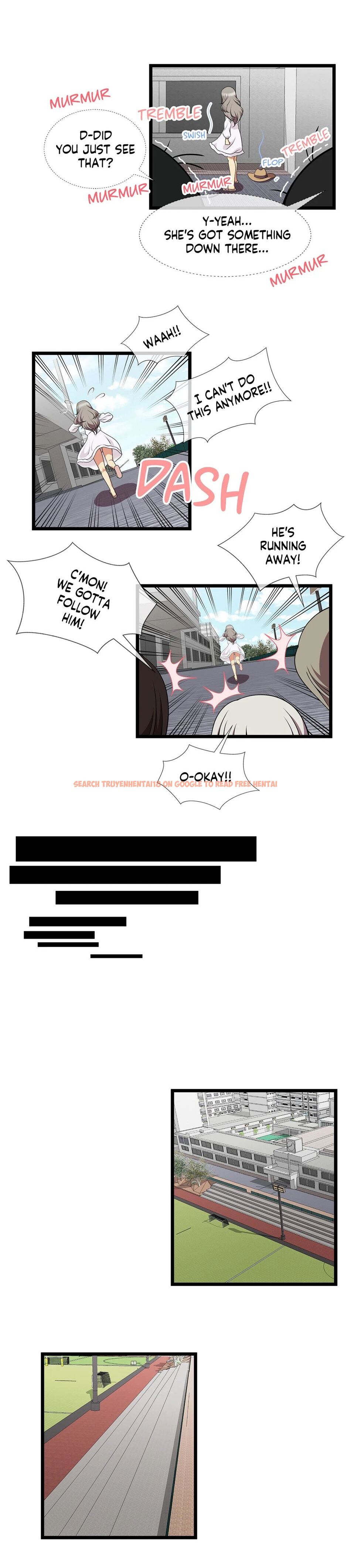 Read Hentai Image 6 189 in comic The Naughty Volleyball Team - Chapter 10 - www.hentaitnt.net