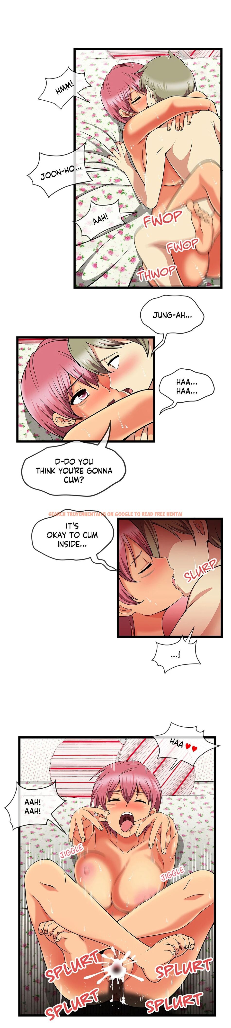 Read Hentai Image 12 363 in comic The Naughty Volleyball Team - Chapter 11 - www.hentaitnt.net