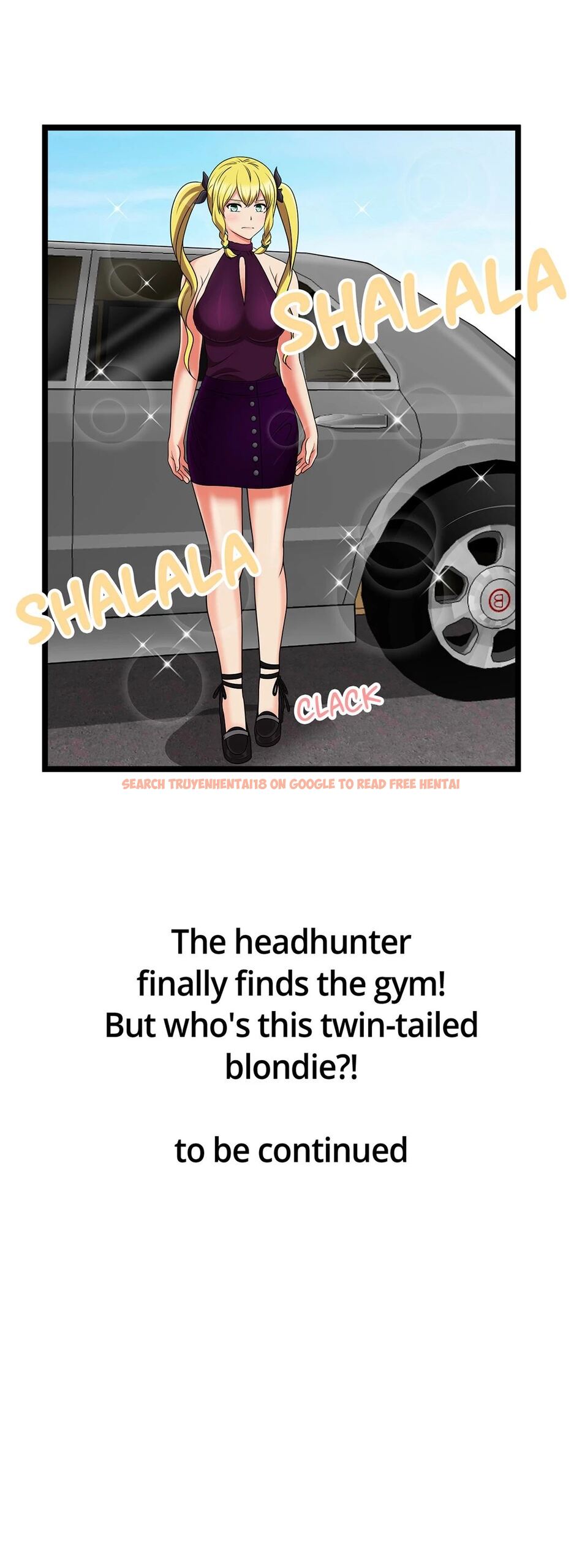 Read Hentai Image 15 364 in comic The Naughty Volleyball Team - Chapter 11 - www.hentaitnt.net