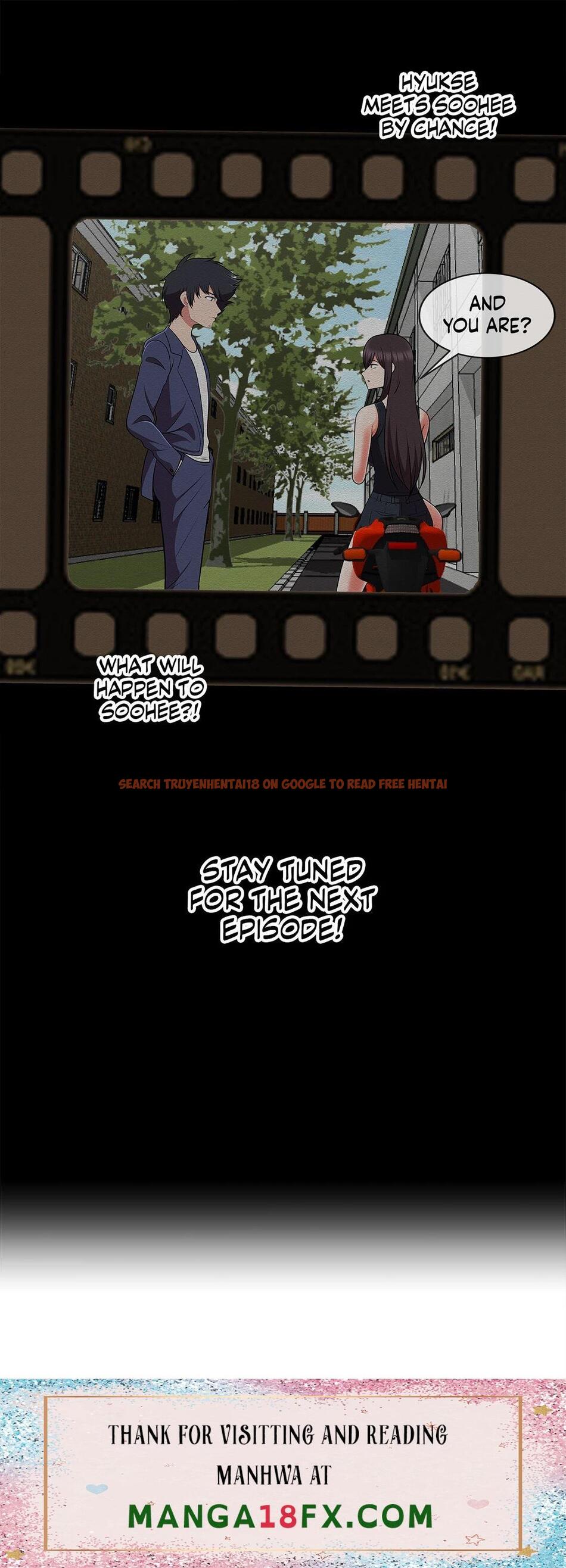 Read Hentai Image 17 364 in comic The Naughty Volleyball Team - Chapter 11 - www.hentaitnt.net