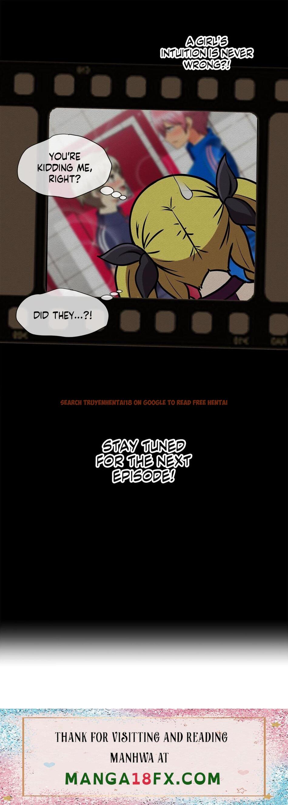 Read Hentai Image 16 378 in comic The Naughty Volleyball Team - Chapter 12 - www.hentaitnt.net