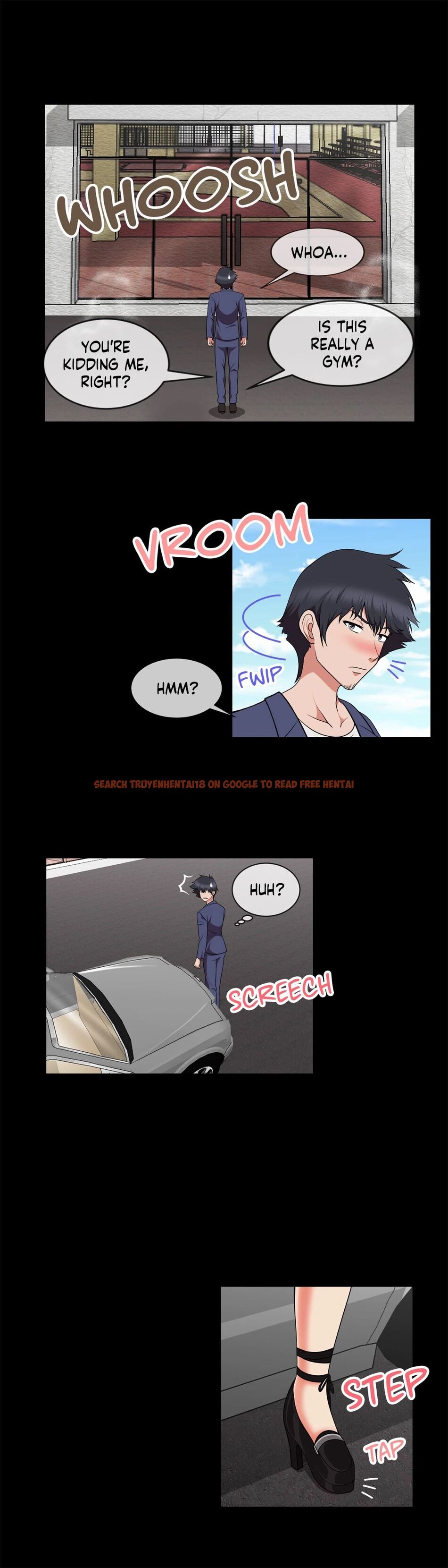Read Hentai Image 2 377 in comic The Naughty Volleyball Team - Chapter 12 - www.hentaitnt.net