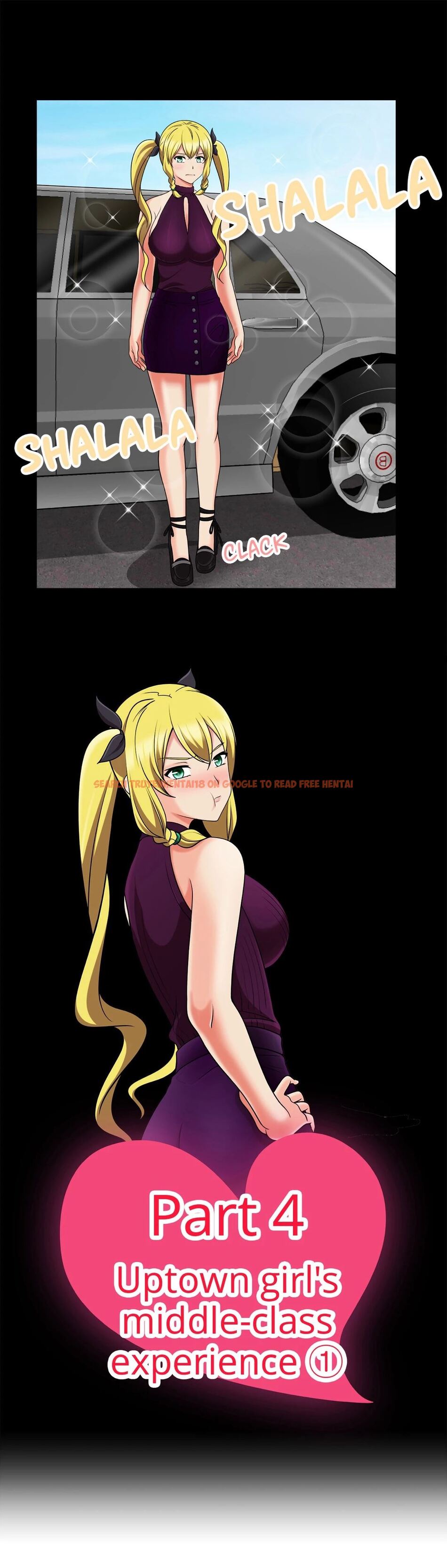 Read Hentai Image 3 377 in comic The Naughty Volleyball Team - Chapter 12 - www.hentaitnt.net