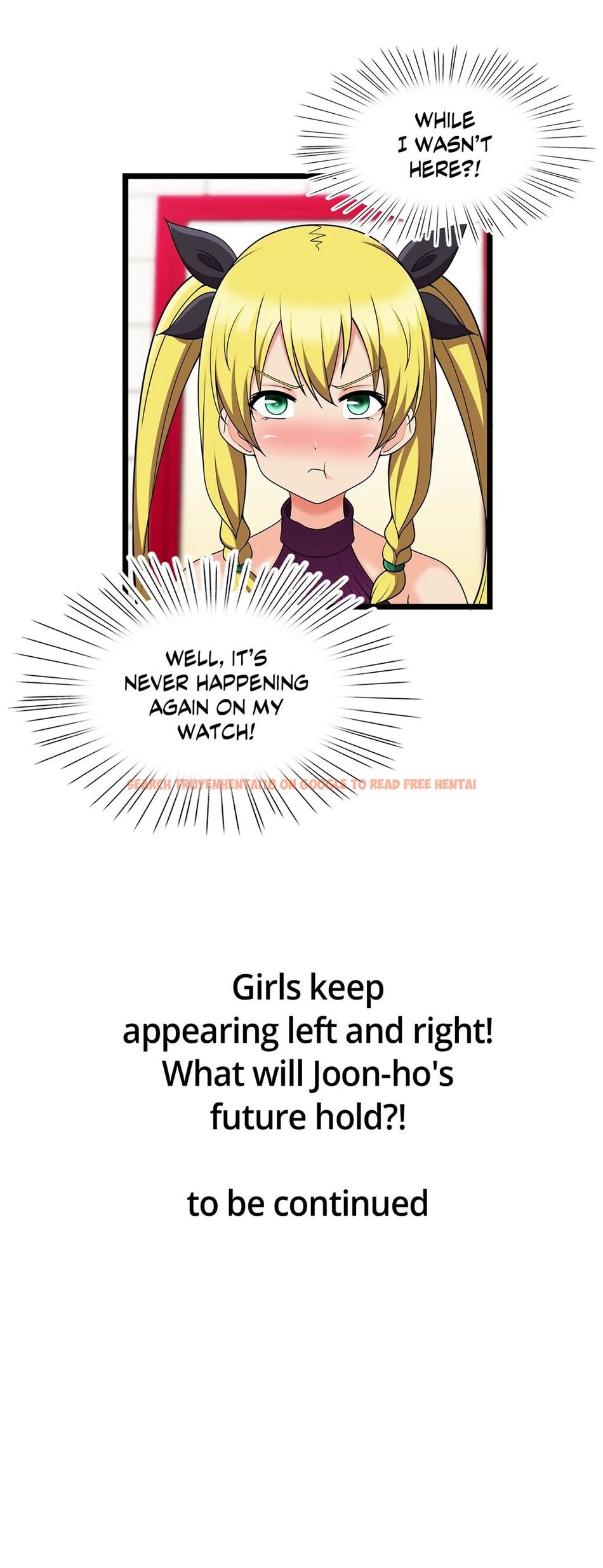 Read Hentai Image 14 391 in comic The Naughty Volleyball Team - Chapter 13 - www.hentaitnt.net