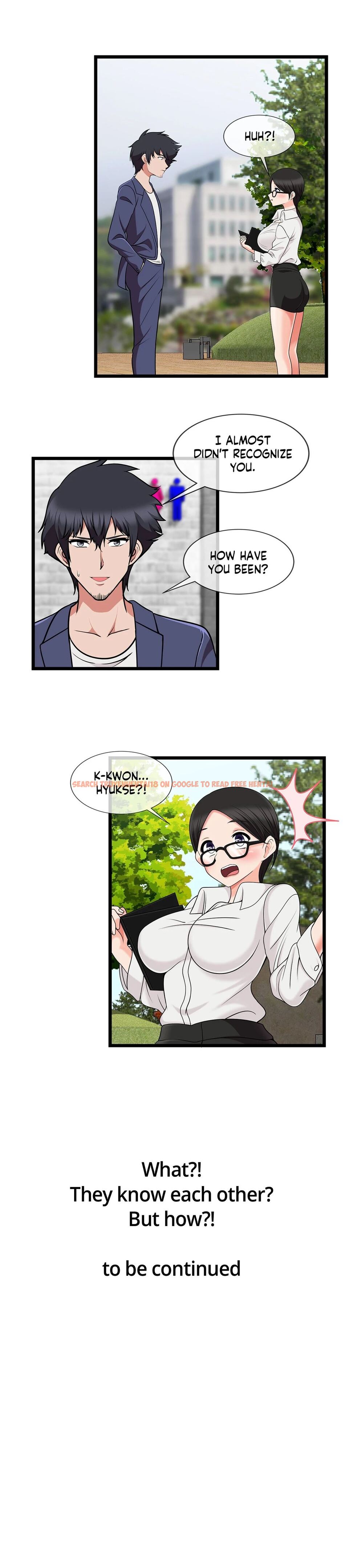 Read Hentai Image 14 350 in comic The Naughty Volleyball Team - Chapter 14 - www.hentaitnt.net