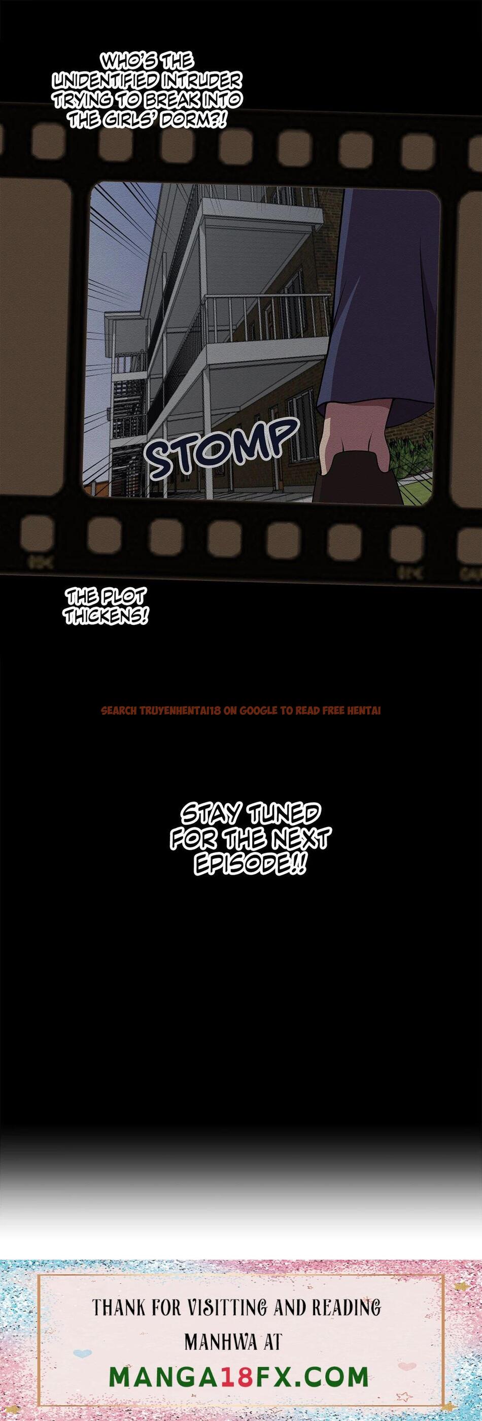 Read Hentai Image 16 350 in comic The Naughty Volleyball Team - Chapter 14 - www.hentaitnt.net