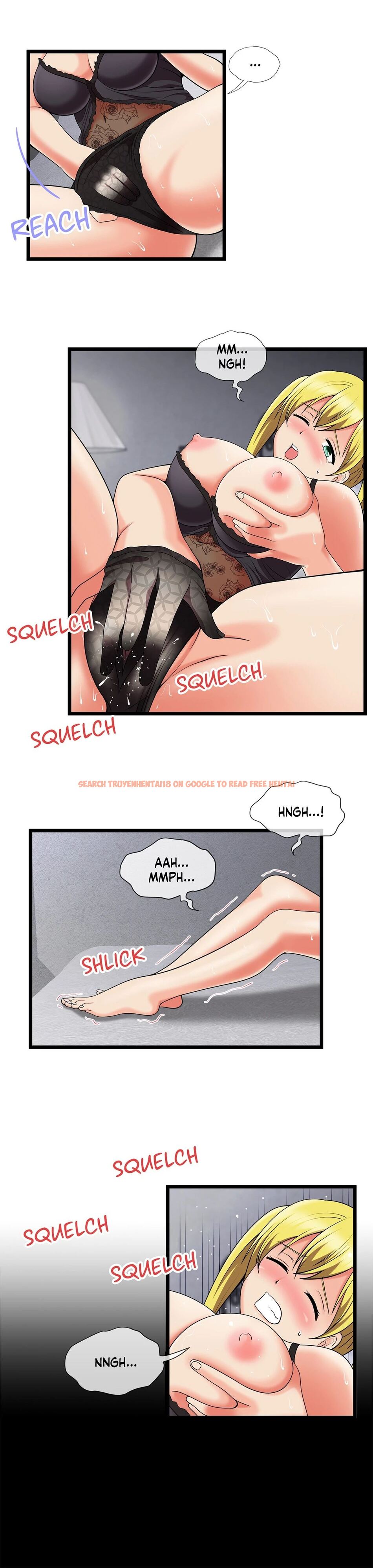 Read Hentai Image 14 794 in comic The Naughty Volleyball Team - Chapter 15 - www.hentaitnt.net