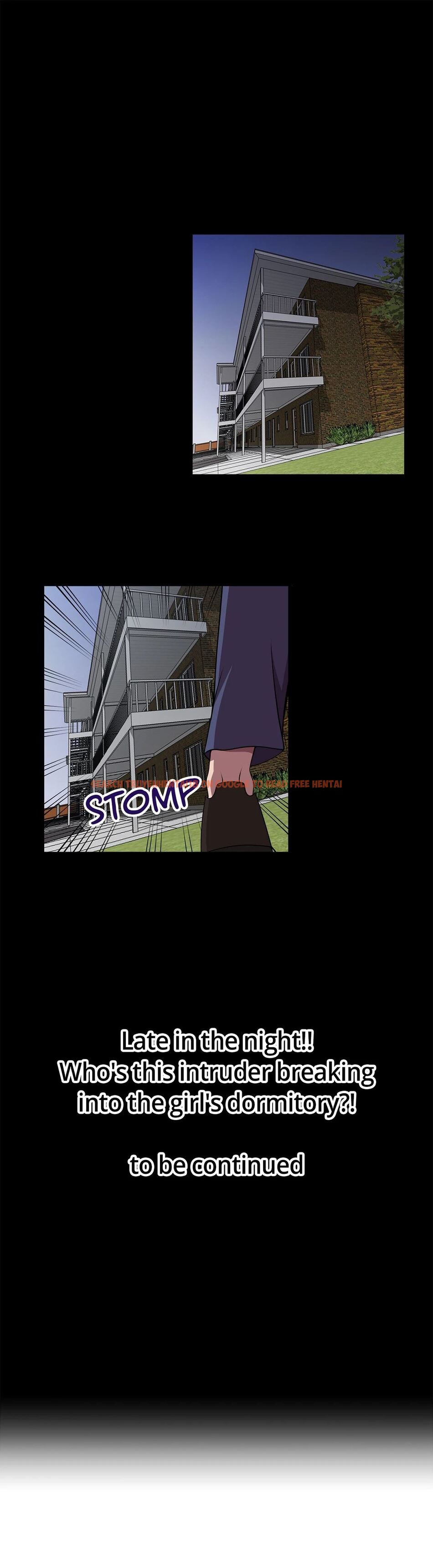 Read Hentai Image 15 794 in comic The Naughty Volleyball Team - Chapter 15 - www.hentaitnt.net