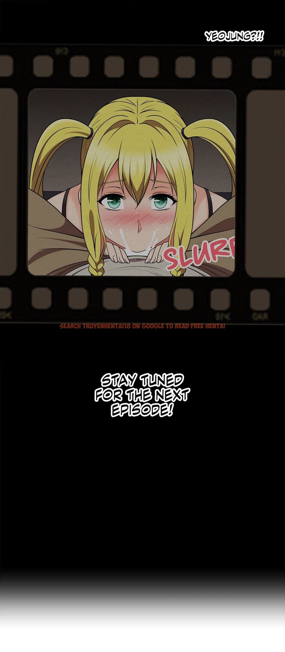 Read Hentai Image 17 794 in comic The Naughty Volleyball Team - Chapter 15 - www.hentaitnt.net