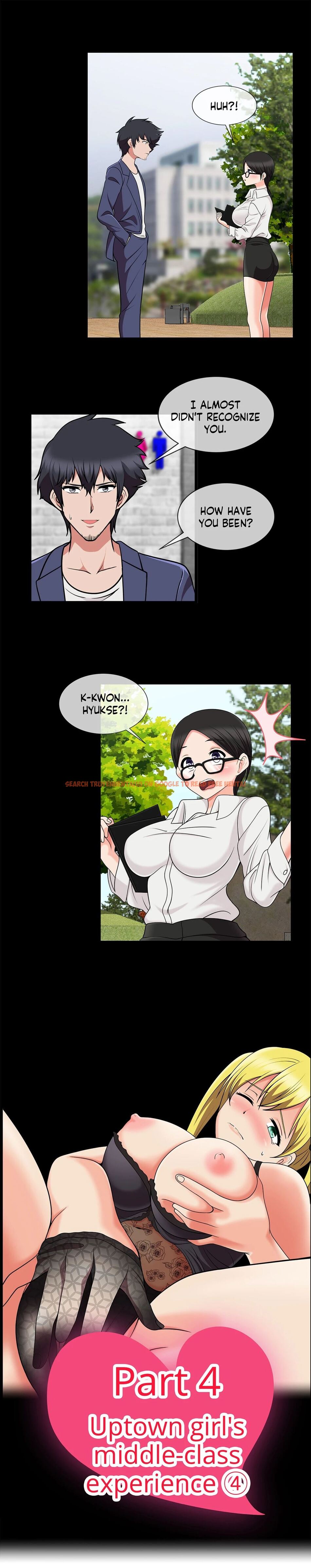 Read Hentai Image 2 794 in comic The Naughty Volleyball Team - Chapter 15 - www.hentaitnt.net