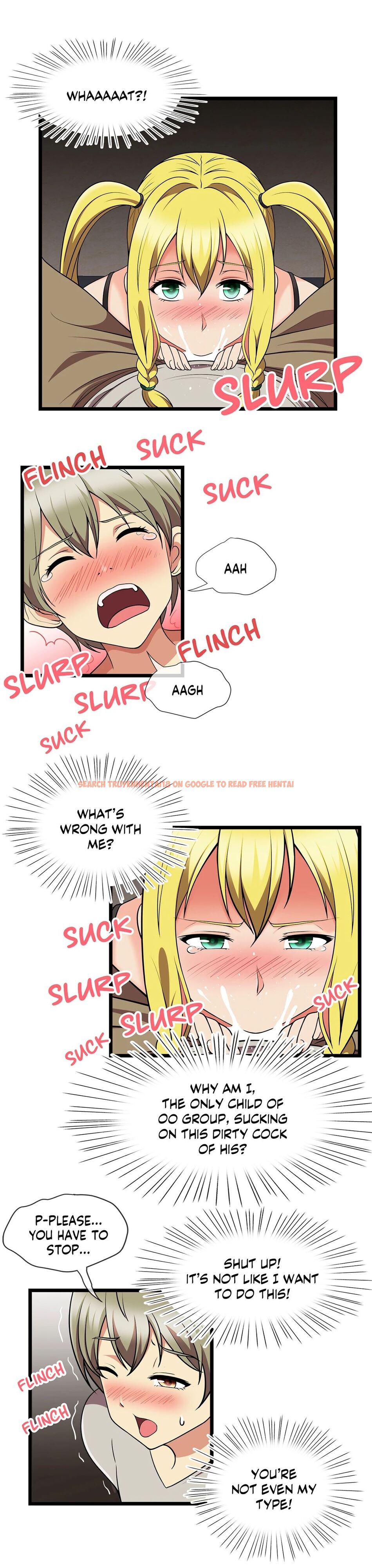 Read Hentai Image 12 728 in comic The Naughty Volleyball Team - Chapter 16 - hentaitnt.net