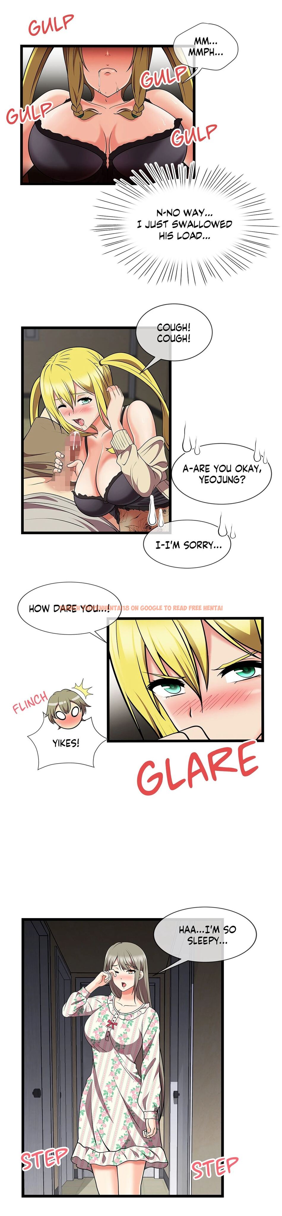Read Hentai Image 14 728 in comic The Naughty Volleyball Team - Chapter 16 - hentaitnt.net