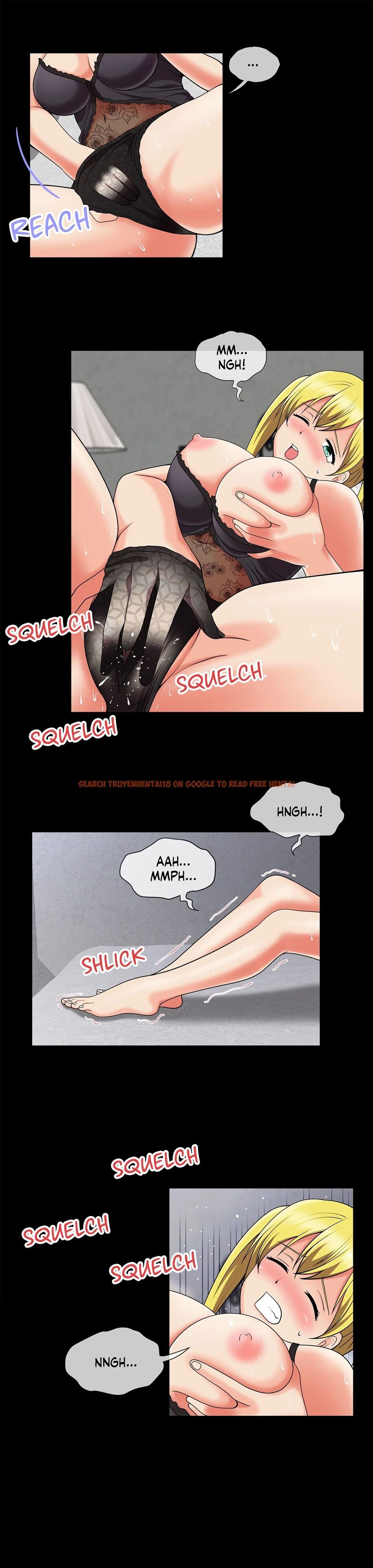 Read Hentai Image 2 728 in comic The Naughty Volleyball Team - Chapter 16 - hentaitnt.net