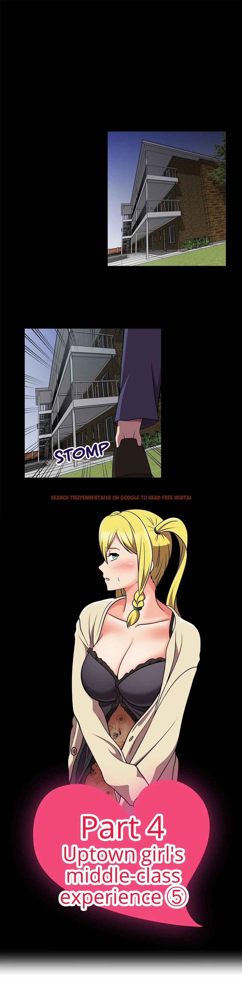 Read Hentai Image 3 728 in comic The Naughty Volleyball Team - Chapter 16 - hentaitnt.net