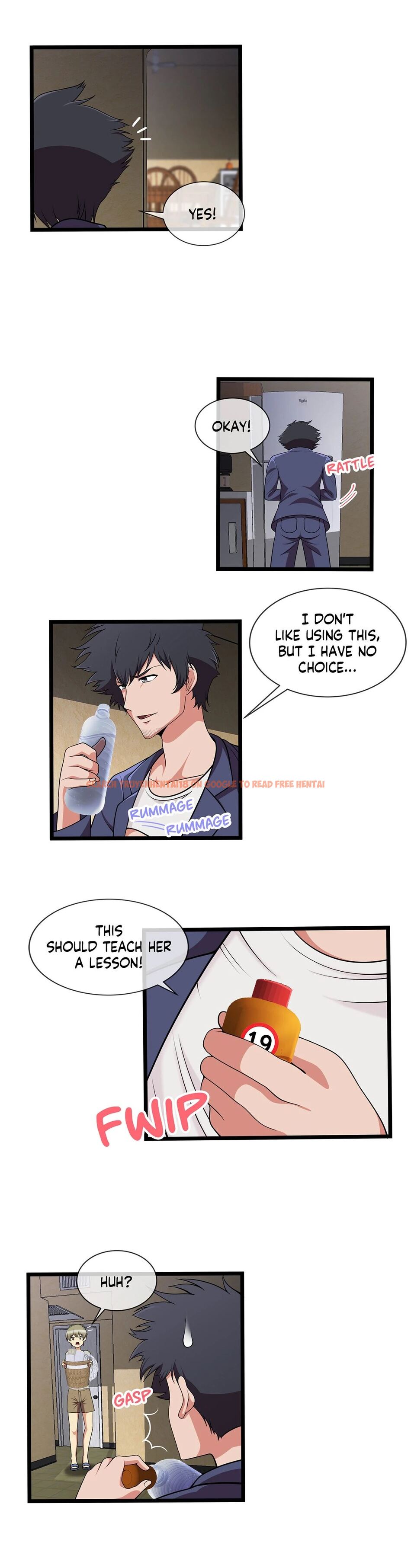 Read Hentai Image 5 728 in comic The Naughty Volleyball Team - Chapter 16 - hentaitnt.net
