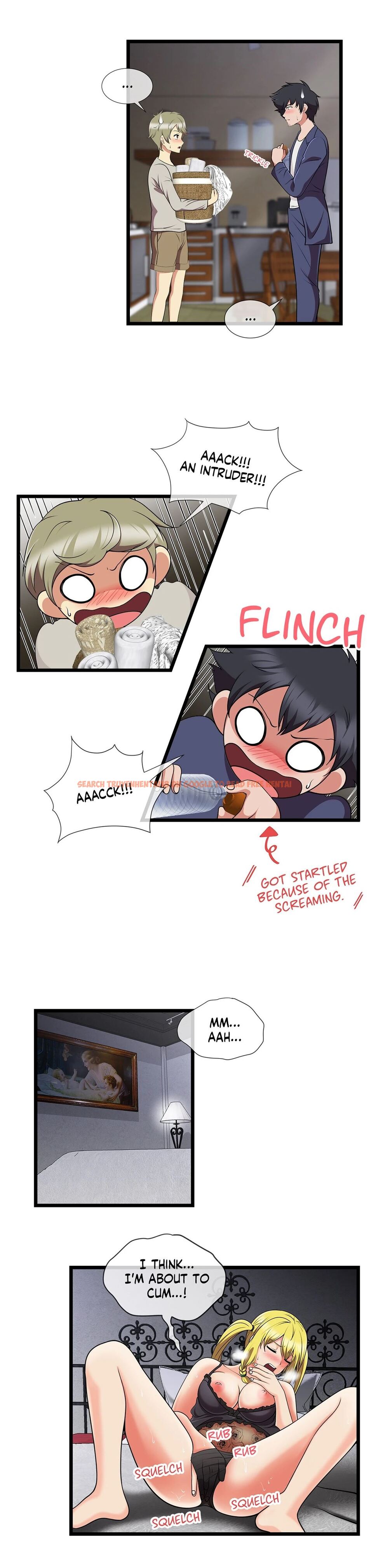 Read Hentai Image 6 728 in comic The Naughty Volleyball Team - Chapter 16 - hentaitnt.net