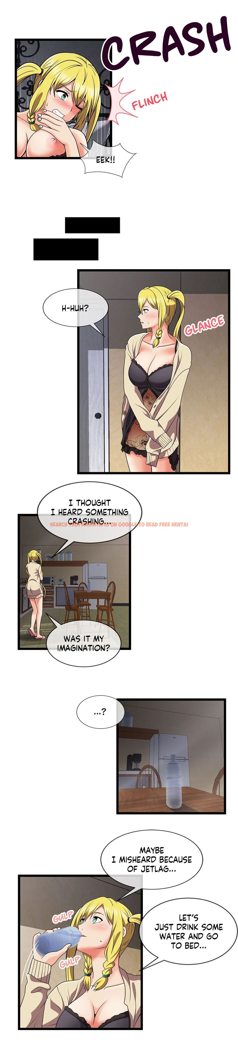 Read Hentai Image 7 728 in comic The Naughty Volleyball Team - Chapter 16 - hentaitnt.net