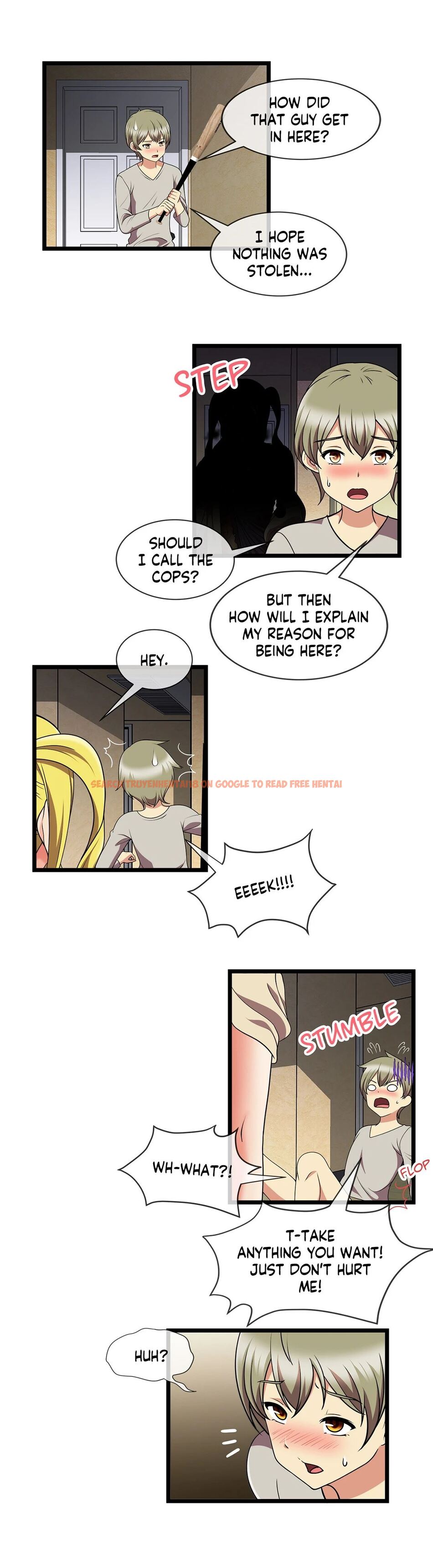 Read Hentai Image 9 728 in comic The Naughty Volleyball Team - Chapter 16 - hentaitnt.net