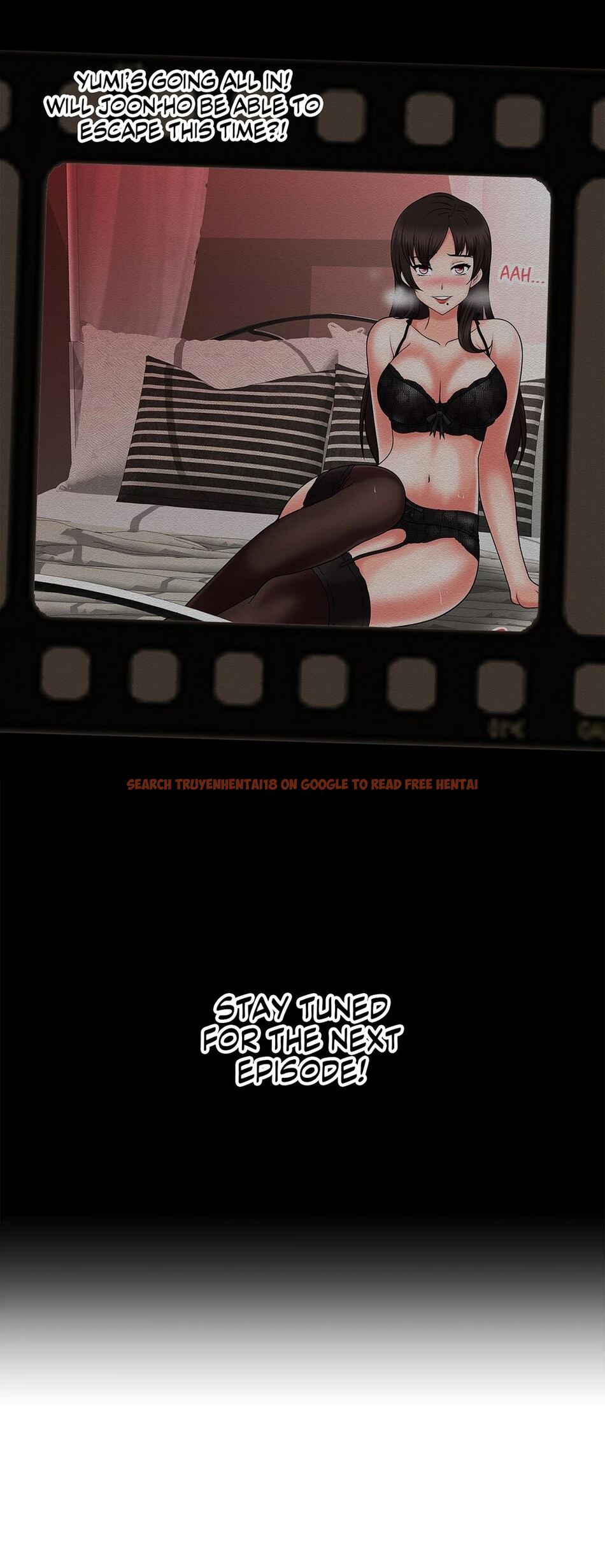 Read Hentai Image 17 973 in comic The Naughty Volleyball Team - Chapter 17 - hentaitnt.net