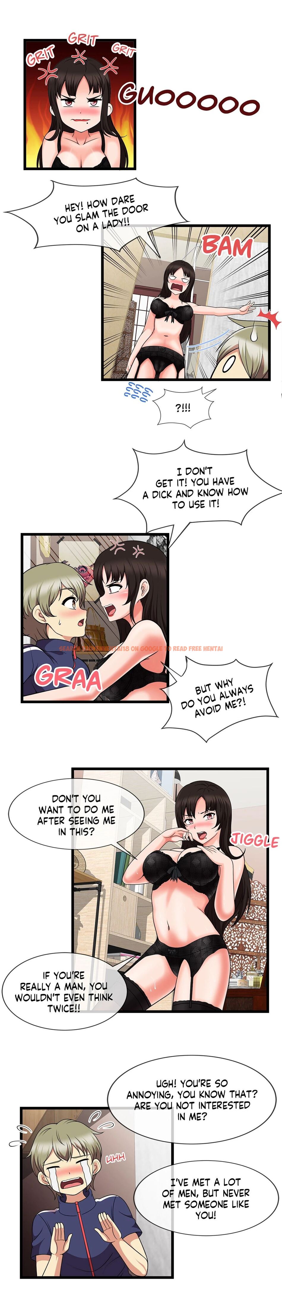Read Hentai Image 12 916 in comic The Naughty Volleyball Team - Chapter 18 - hentaitnt.net