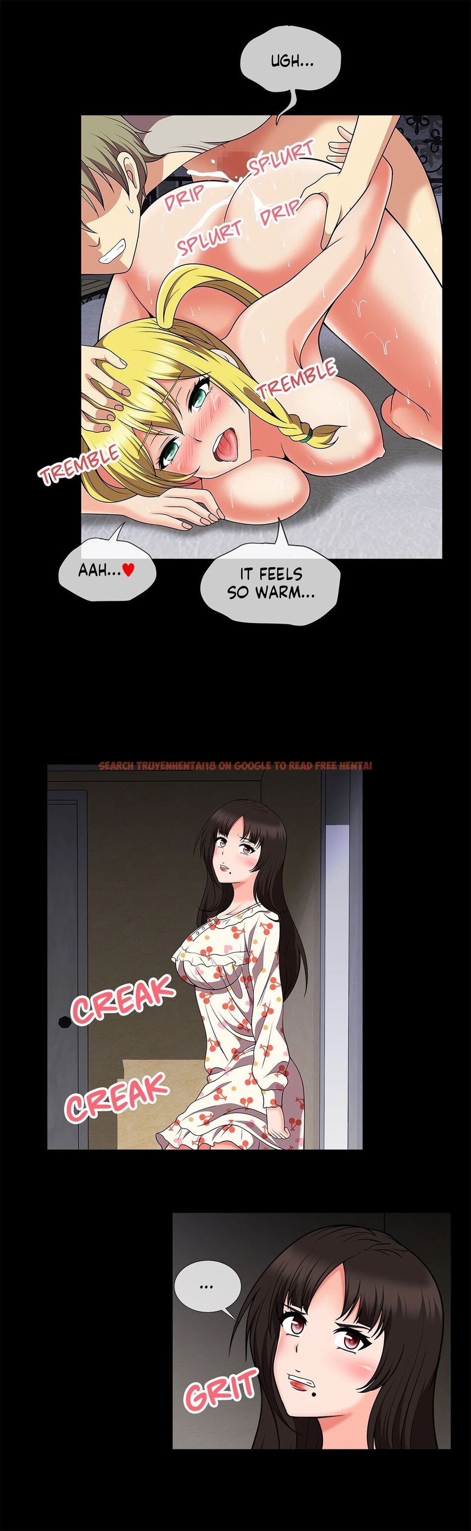 Read Hentai Image 2 916 in comic The Naughty Volleyball Team - Chapter 18 - hentaitnt.net