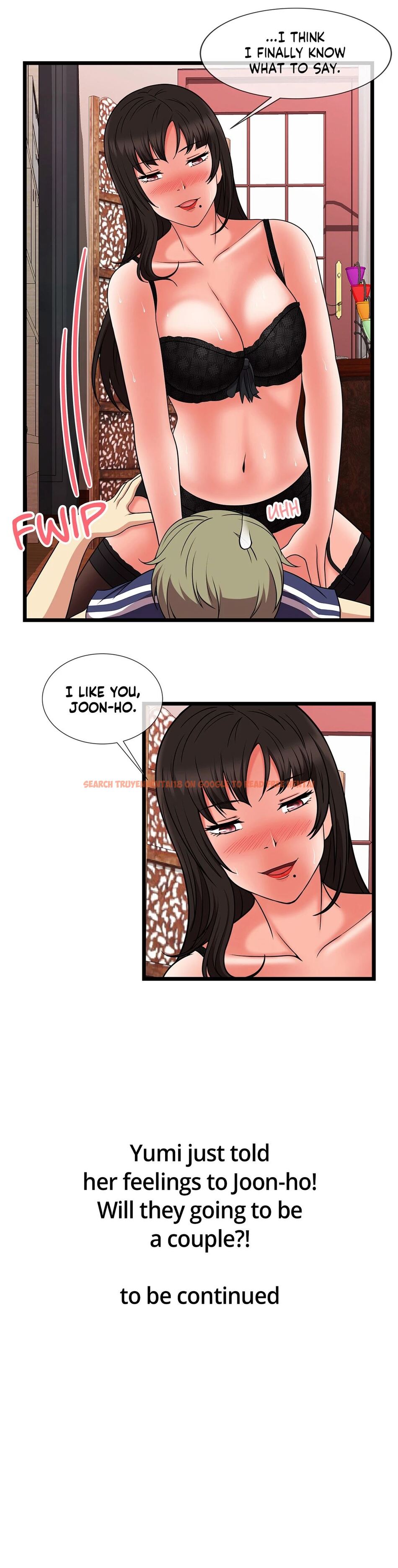 Read Hentai Image 15 812 in comic The Naughty Volleyball Team - Chapter 19 - hentaitnt.net