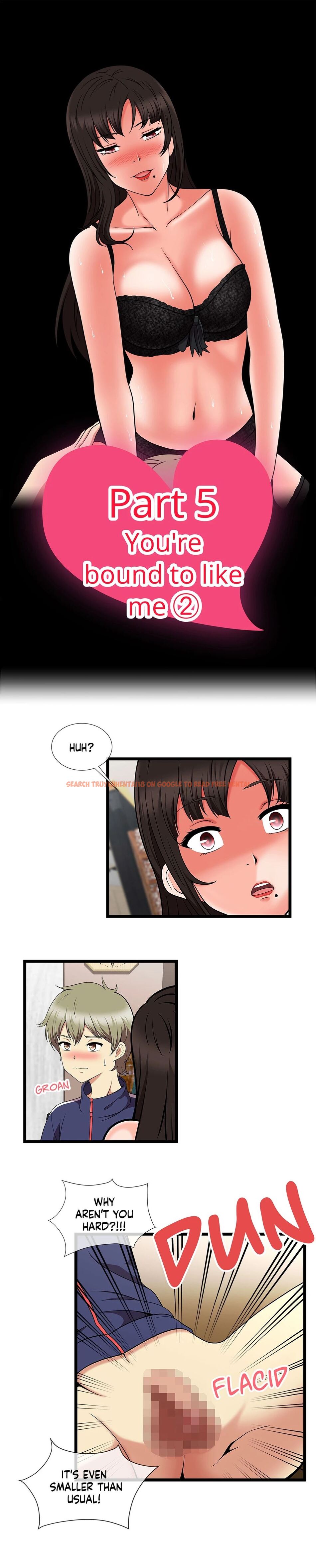 Read Hentai Image 3 812 in comic The Naughty Volleyball Team - Chapter 19 - hentaitnt.net