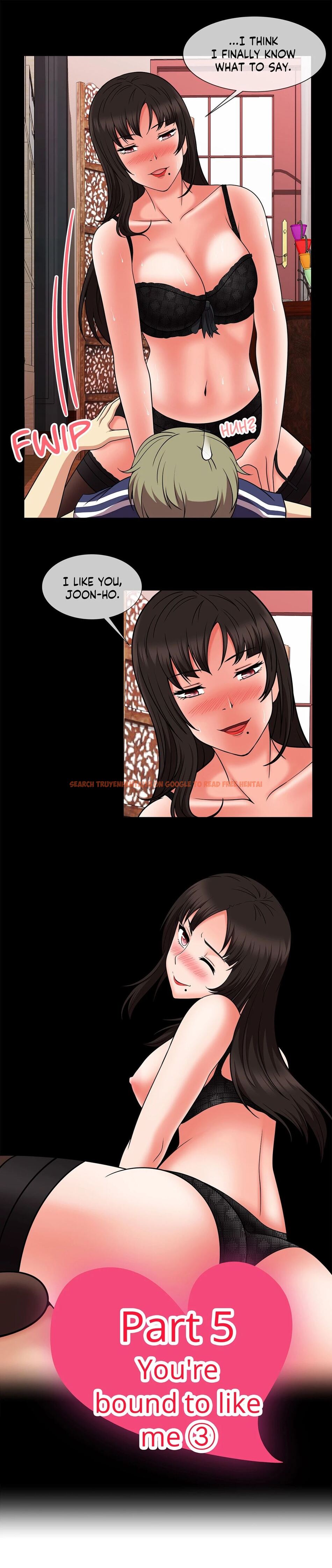 Read Hentai Image 3 028 in comic The Naughty Volleyball Team - Chapter 20 - hentaitnt.net