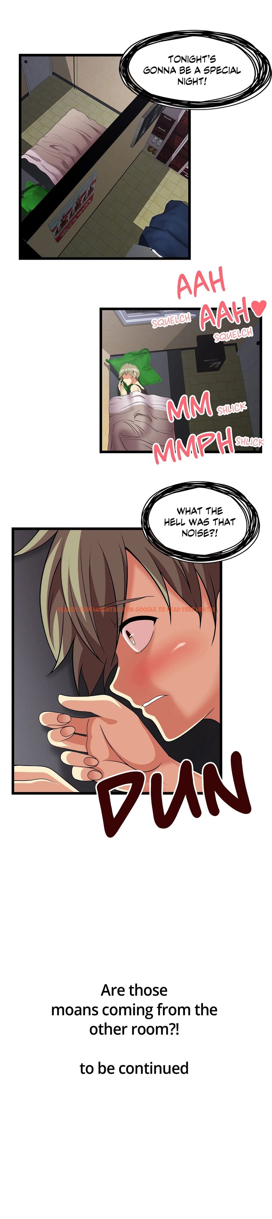 Read Hentai Image 14 397 in comic The Naughty Volleyball Team - Chapter 21 - hentaitnt.net