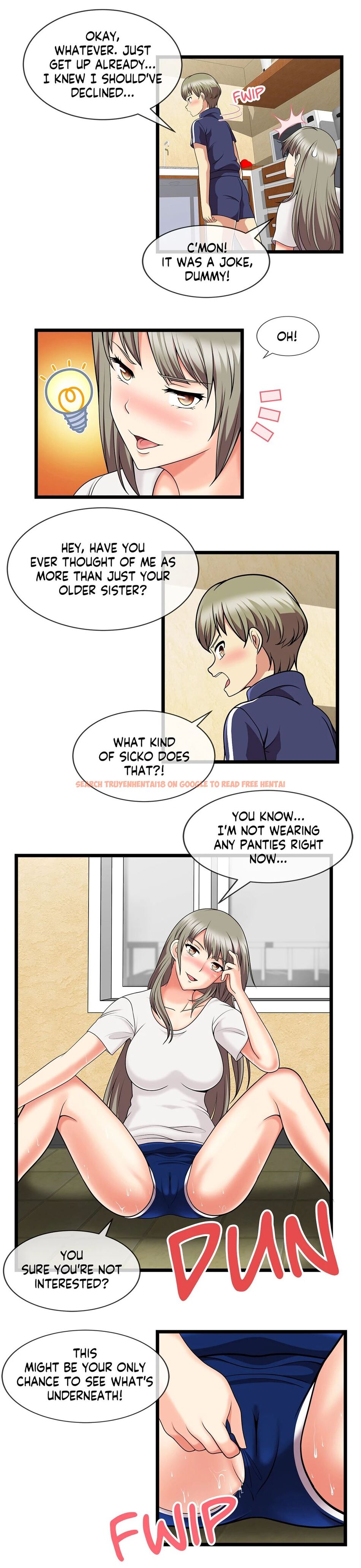 Read Hentai Image 5 396 in comic The Naughty Volleyball Team - Chapter 21 - hentaitnt.net