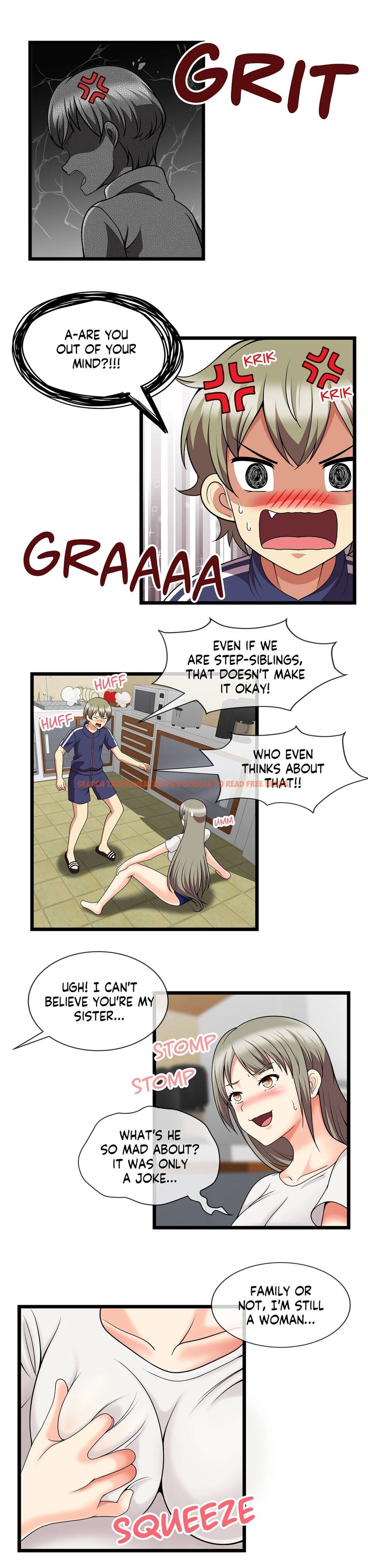 Read Hentai Image 6 396 in comic The Naughty Volleyball Team - Chapter 21 - hentaitnt.net