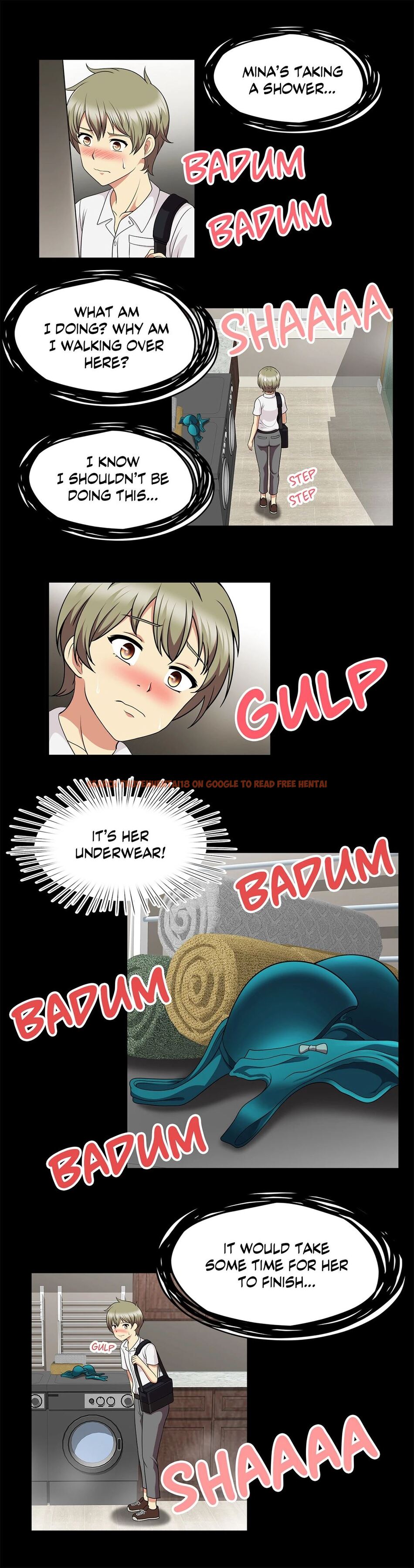 Read Hentai Image 8 396 in comic The Naughty Volleyball Team - Chapter 21 - hentaitnt.net