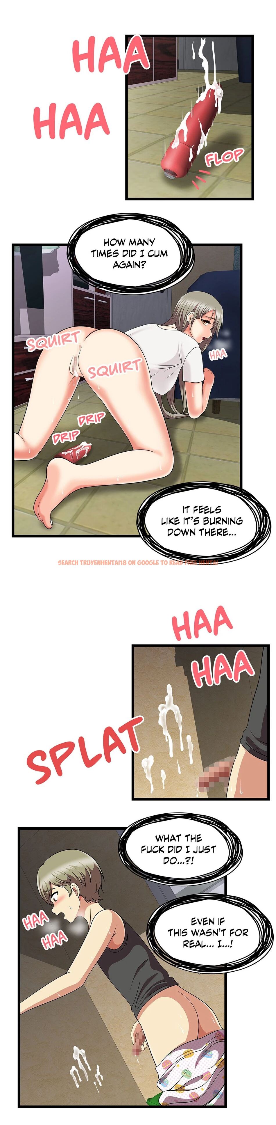 Read Hentai Image 13 931 in comic The Naughty Volleyball Team - Chapter 22 - hentaitnt.net