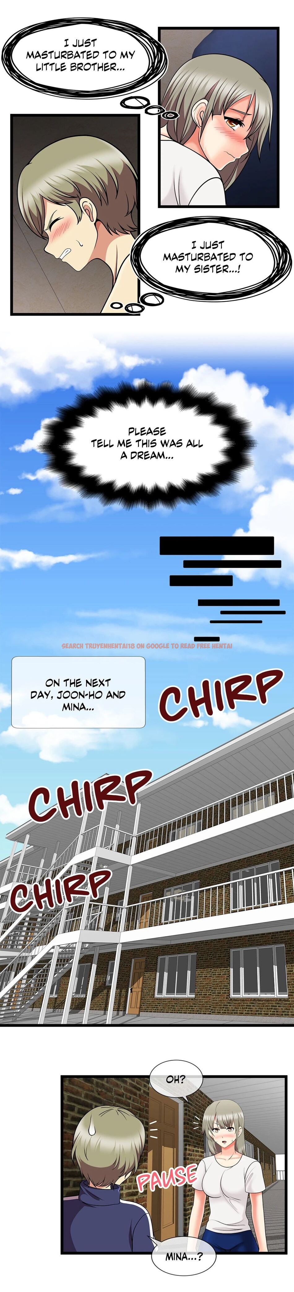 Read Hentai Image 14 931 in comic The Naughty Volleyball Team - Chapter 22 - hentaitnt.net