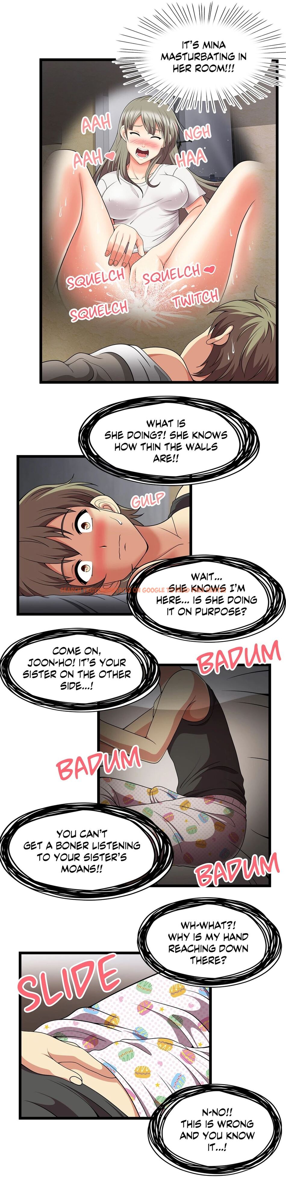 Read Hentai Image 4 930 in comic The Naughty Volleyball Team - Chapter 22 - hentaitnt.net