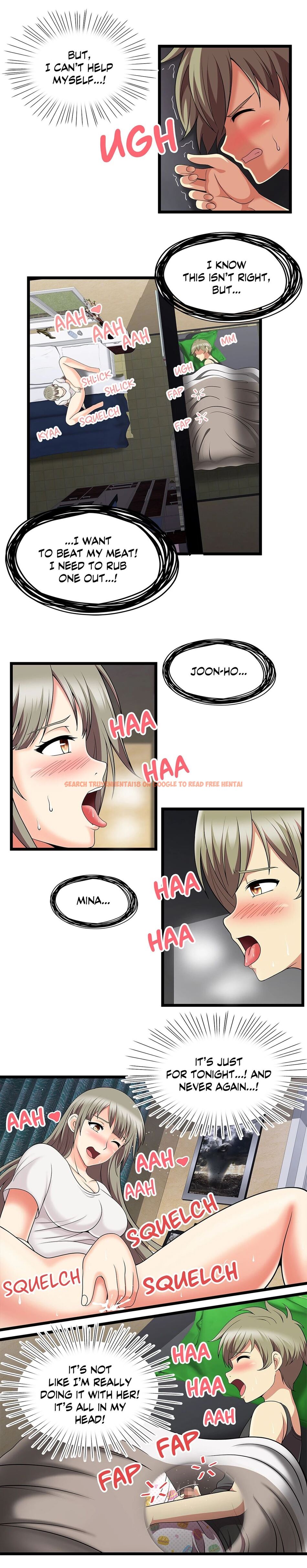 Read Hentai Image 5 930 in comic The Naughty Volleyball Team - Chapter 22 - hentaitnt.net