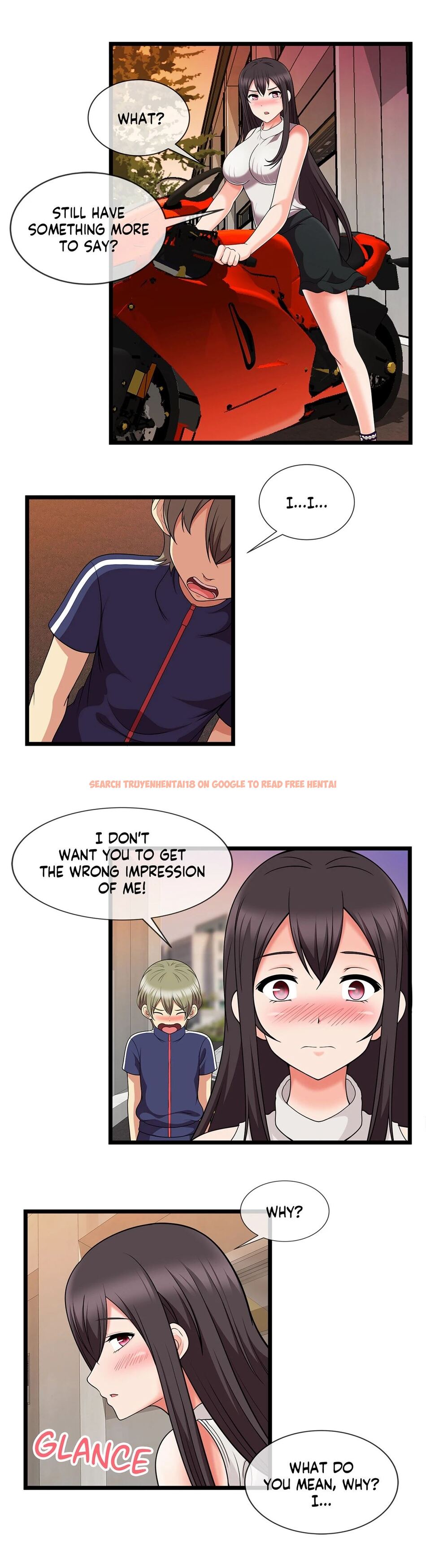 Read Hentai Image 10 762 in comic The Naughty Volleyball Team - Chapter 24 - hentaitnt.net