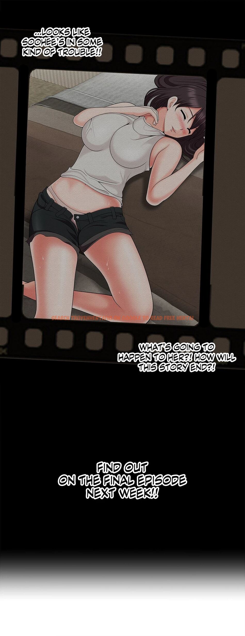 Read Hentai Image 17 762 in comic The Naughty Volleyball Team - Chapter 24 - hentaitnt.net