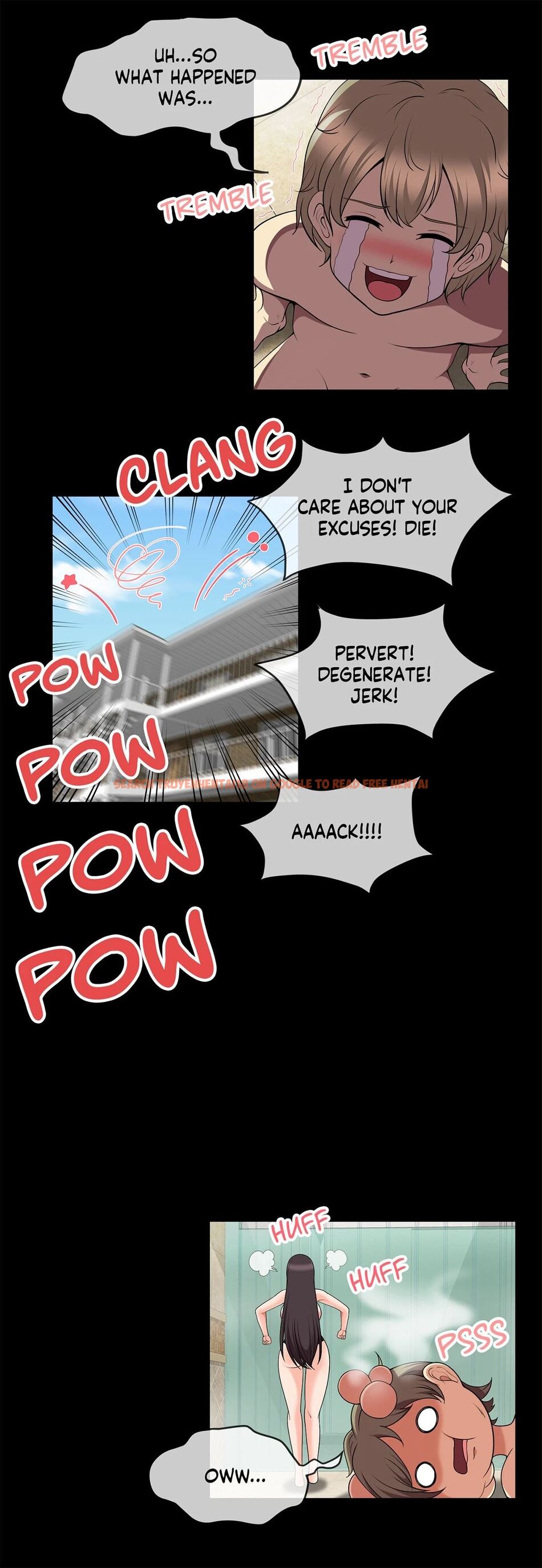 Read Hentai Image 2 762 in comic The Naughty Volleyball Team - Chapter 24 - hentaitnt.net