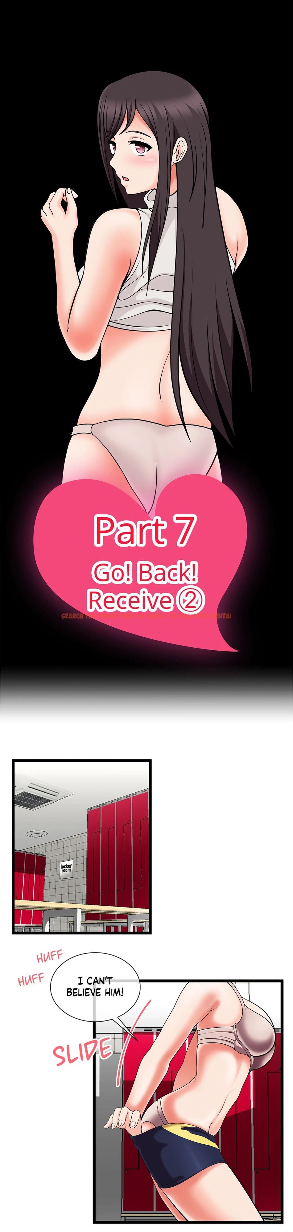 Read Hentai Image 3 762 in comic The Naughty Volleyball Team - Chapter 24 - hentaitnt.net
