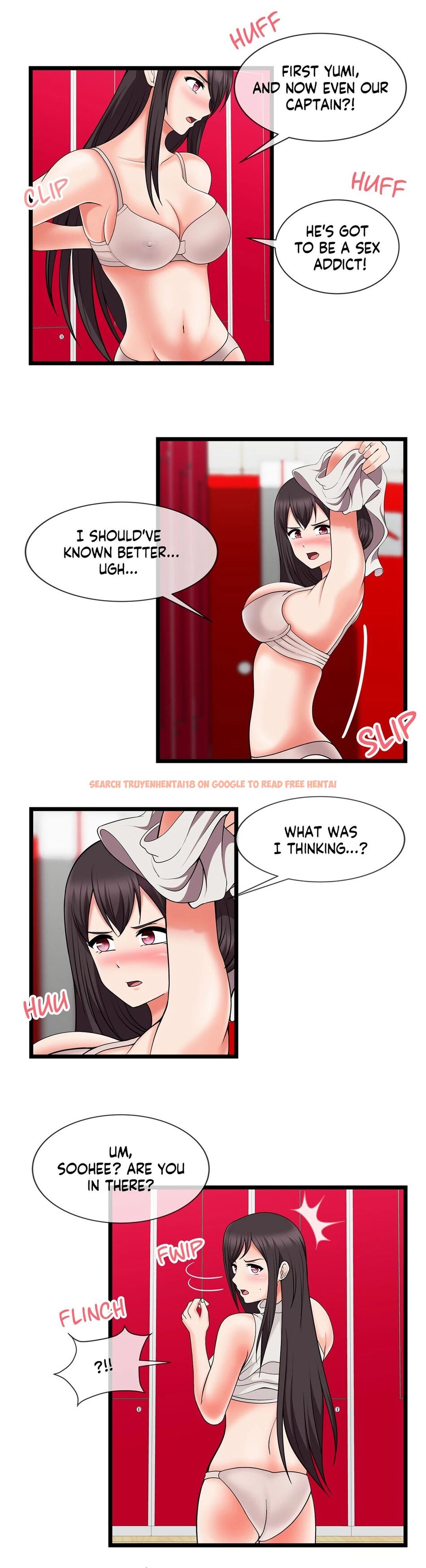 Read Hentai Image 4 762 in comic The Naughty Volleyball Team - Chapter 24 - hentaitnt.net