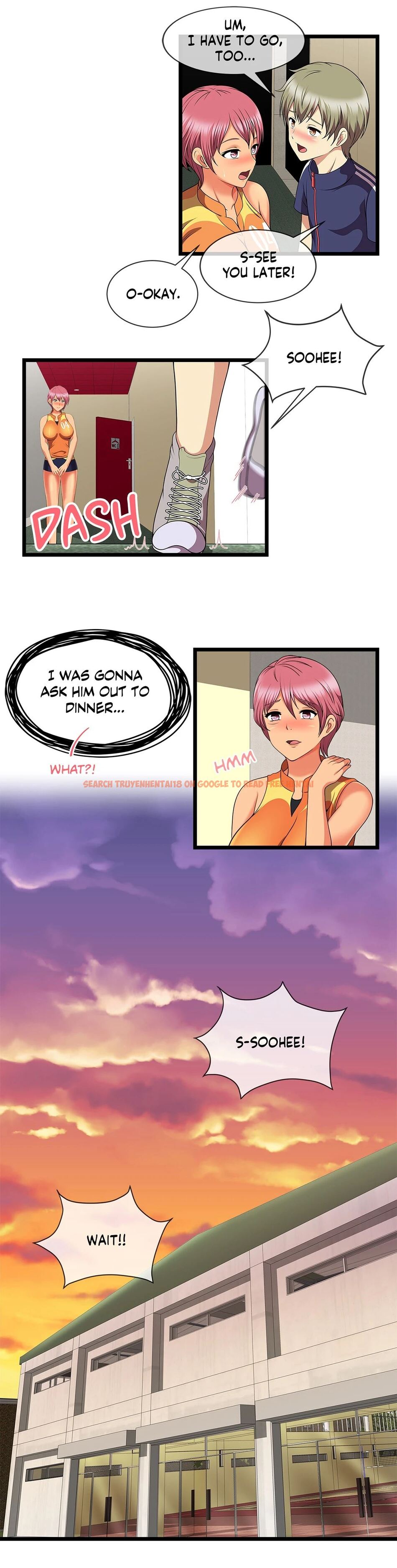 Read Hentai Image 9 762 in comic The Naughty Volleyball Team - Chapter 24 - hentaitnt.net