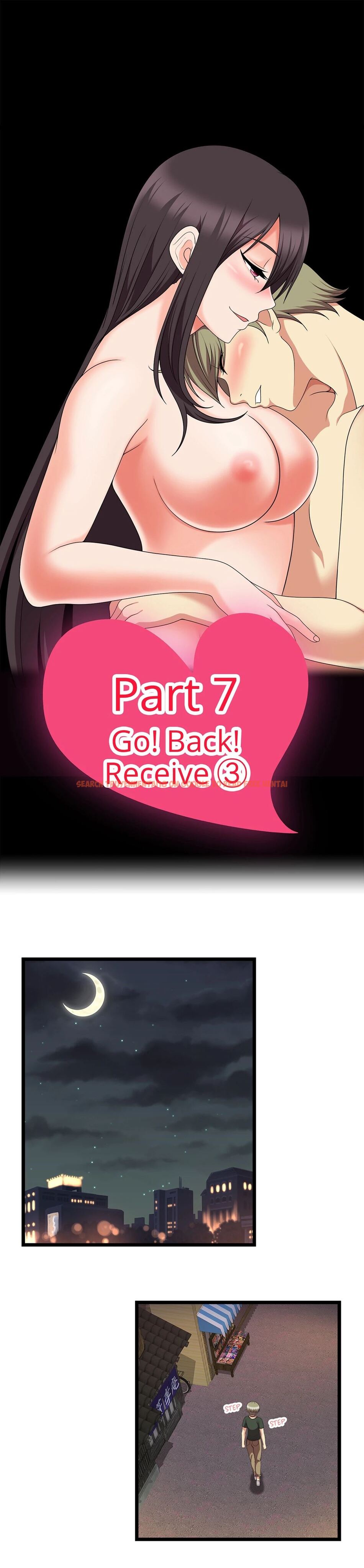 Read Hentai Image 2 506 in comic The Naughty Volleyball Team - Chapter 25 - hentaitnt.net