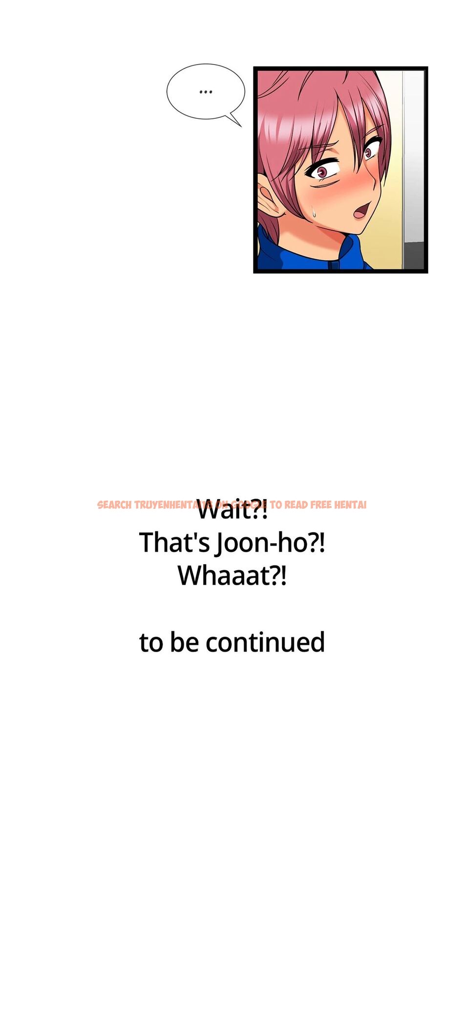Read Hentai Image 15 323 in comic The Naughty Volleyball Team - Chapter 9 - www.hentaitnt.net