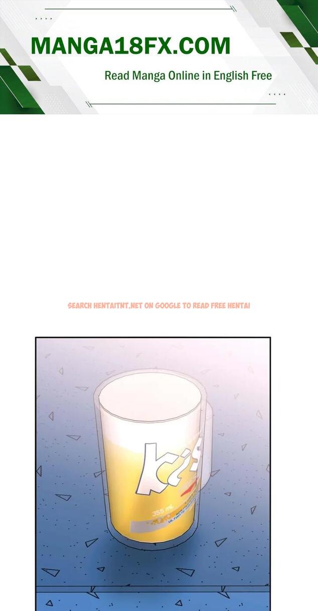 The Nerd Formula (Uncensored) - Chapter 16