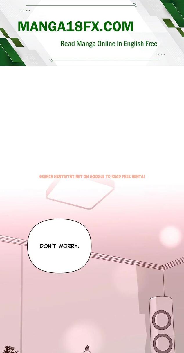 The Nerd Formula (Uncensored) - Chapter 17